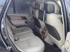 Picture of Range rover Sport 2019