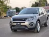 Picture of Land Rover Discovery 2017