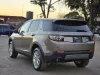 Picture of Land Rover Discovery 2017