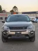 Picture of Land Rover Discovery 2017