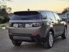 Picture of Land Rover Discovery 2017