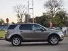 Picture of Land Rover Discovery 2017