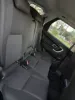 Picture of Land Rover Discovery 2017