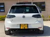 Picture of VW Golf 2017