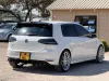 Picture of VW Golf 2017
