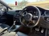 Picture of VW Golf 2017