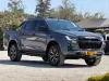 Picture of Isuzu X-Rider 2023
