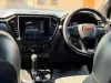 Picture of Isuzu X-Rider 2023