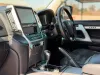 Picture of Toyota Land Cruiser 2017
