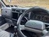 Picture of Toyota Dyna 2009