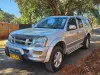 Picture of Isuzu KB300 2011