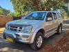 Picture of Isuzu KB300 2011