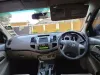 Picture of Toyota Fortuner 2015