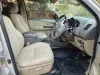 Picture of Toyota Fortuner 2015