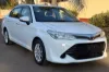Picture of Toyota Axio 2017