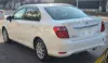 Picture of Toyota Axio 2017