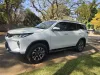 Picture of Toyota Fortuner 2023