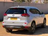 Picture of Nissan X-Trail 2019