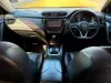 Picture of Nissan X-Trail 2019