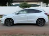 Picture of Honda Vezel 2017