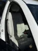 Picture of Mazda CX-5 2018