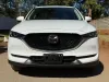 Picture of Mazda CX-5 2018