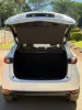 Picture of Mazda CX-5 2018