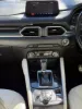 Picture of Mazda CX-5 2018