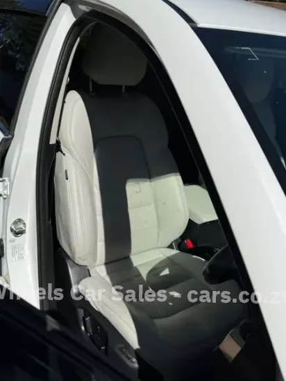 Picture of Mazda CX-5 2018