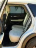 Picture of Mazda CX-5 2018