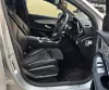 Picture of Mercedes Benz GLC 2018