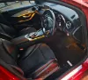 Picture of Mercedes Benz GLC 2018