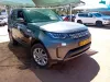 Picture of Land Rover Discovery 2019
