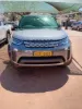 Picture of Land Rover Discovery 2019