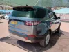 Picture of Land Rover Discovery 2019