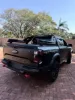 Picture of Ford Raptor 2026
