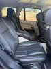 Picture of Range rover Sport 2017