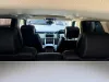 Picture of Range rover Sport 2017