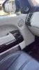 Picture of Range rover Sport 2017