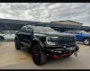 Picture of Ford Raptor 2026