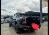 Picture of Ford Raptor 2026