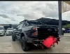 Picture of Ford Raptor 2026