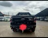 Picture of Ford Raptor 2026