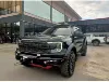 Picture of Ford Raptor 2026