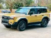 Picture of Toyota Prado 2024
