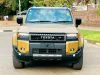 Picture of Toyota Prado 2024