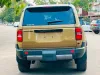 Picture of Toyota Prado 2024