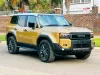 Picture of Toyota Prado 2024