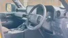 Picture of Toyota Prado 2024