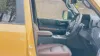 Picture of Toyota Prado 2024